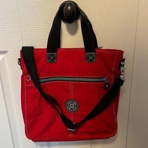 Kipling bag